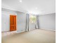 95 Woodview Avenue, Lisarow NSW 2250