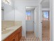 95 Woodview Avenue, Lisarow NSW 2250