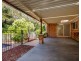 95 Woodview Avenue, Lisarow NSW 2250