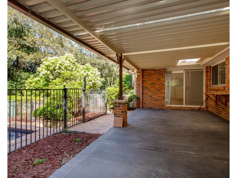 95 Woodview Avenue, Lisarow NSW 2250