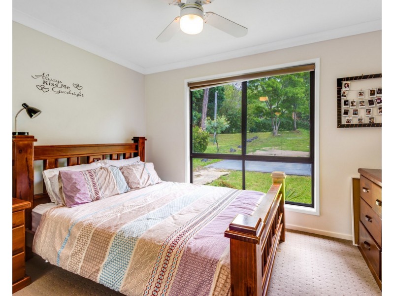 8 Wallarah Street, Lisarow NSW 2250