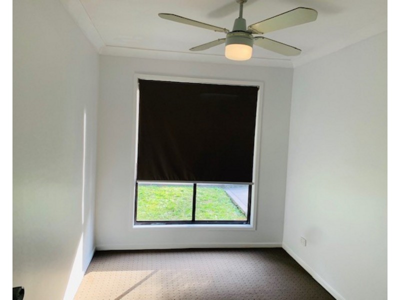 8 Wallarah Street, Lisarow NSW 2250