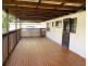 8 Wallarah Street, Lisarow NSW 2250