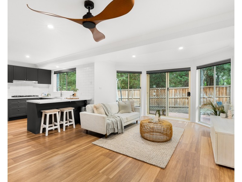 15 Mahogany Place, Springfield NSW 2250