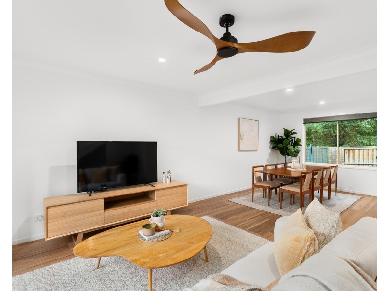 15 Mahogany Place, Springfield NSW 2250