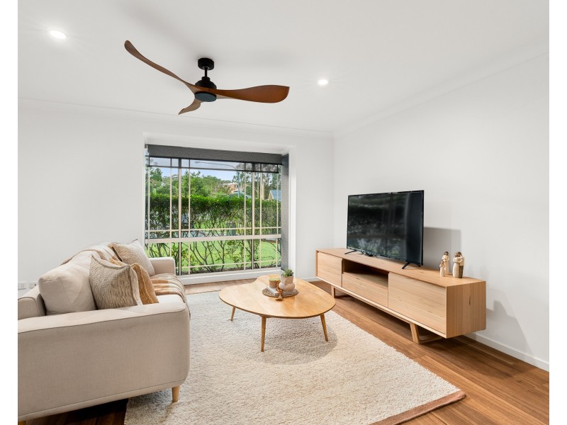 15 Mahogany Place, Springfield NSW 2250