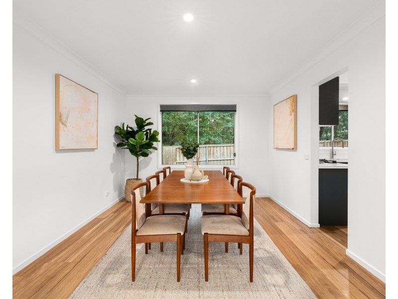 15 Mahogany Place, Springfield NSW 2250