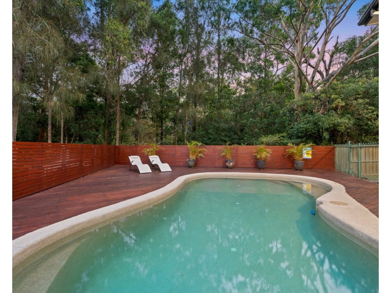 15 Mahogany Place, Springfield NSW 2250