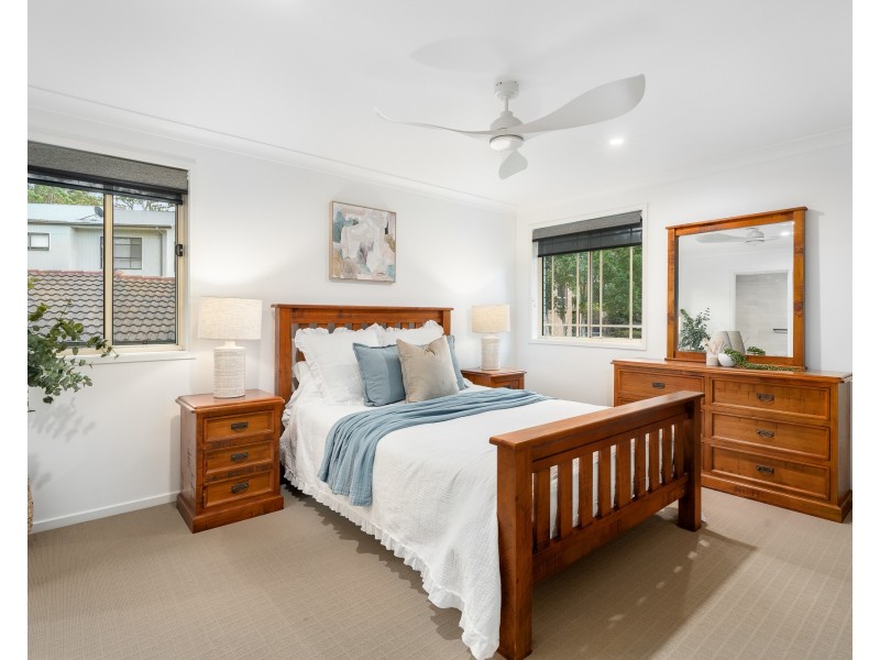 15 Mahogany Place, Springfield NSW 2250