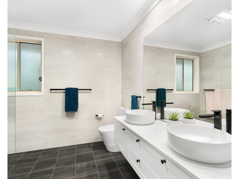 15 Mahogany Place, Springfield NSW 2250