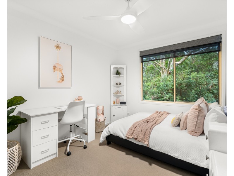 15 Mahogany Place, Springfield NSW 2250