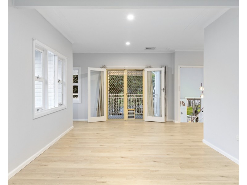 23 Dolly Avenue, Springfield NSW 2250