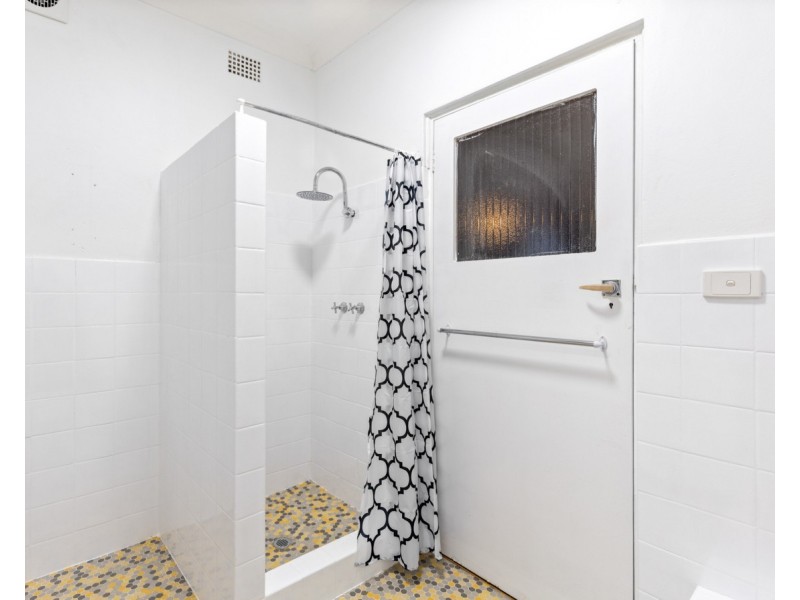 23 Dolly Avenue, Springfield NSW 2250