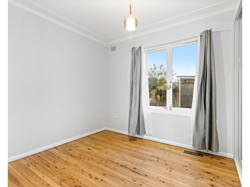 23 Dolly Avenue, Springfield NSW 2250