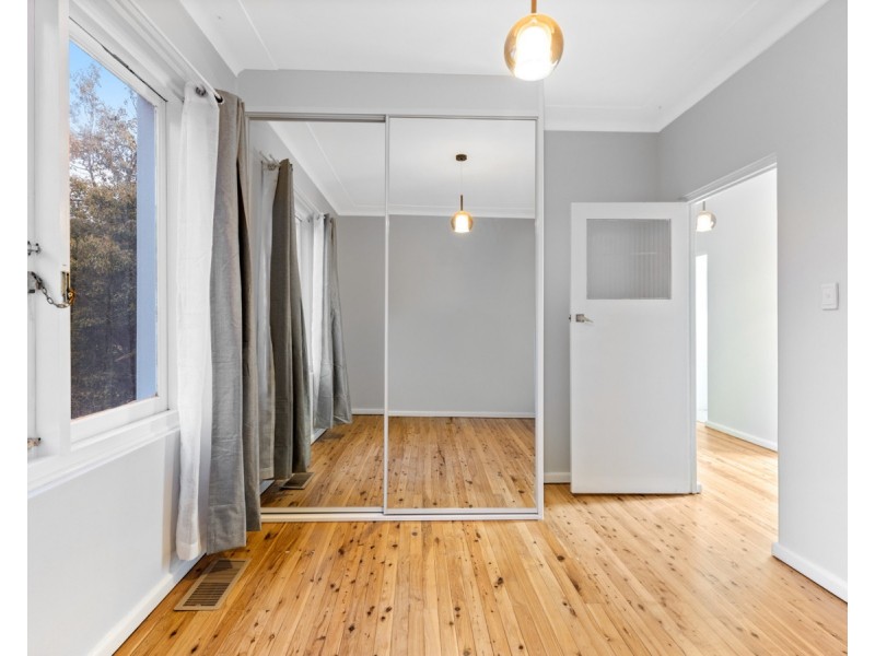 23 Dolly Avenue, Springfield NSW 2250