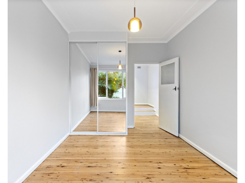 23 Dolly Avenue, Springfield NSW 2250