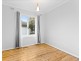 23 Dolly Avenue, Springfield NSW 2250