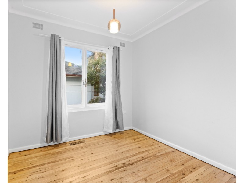 23 Dolly Avenue, Springfield NSW 2250