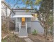23 Dolly Avenue, Springfield NSW 2250