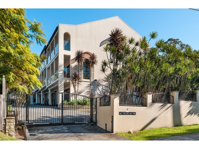 1/2 St George Street, Gosford NSW 2250