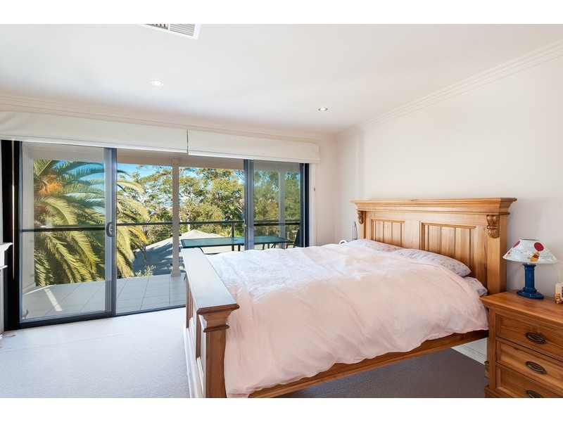 1/2 St George Street, Gosford NSW 2250