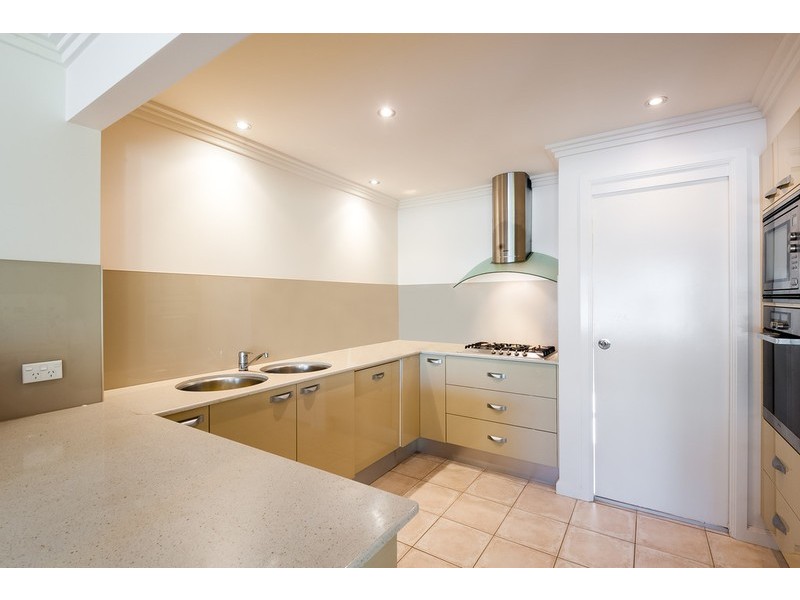 1/2 St George Street, Gosford NSW 2250