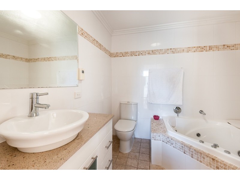 1/2 St George Street, Gosford NSW 2250