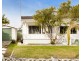 3 Banksia Street, Canton Beach NSW 2263