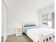 3 Banksia Street, Canton Beach NSW 2263