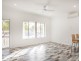 3 Banksia Street, Canton Beach NSW 2263