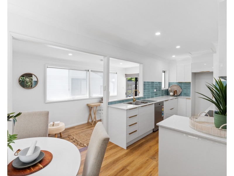 73 Dalton Street, Wyoming NSW 2250