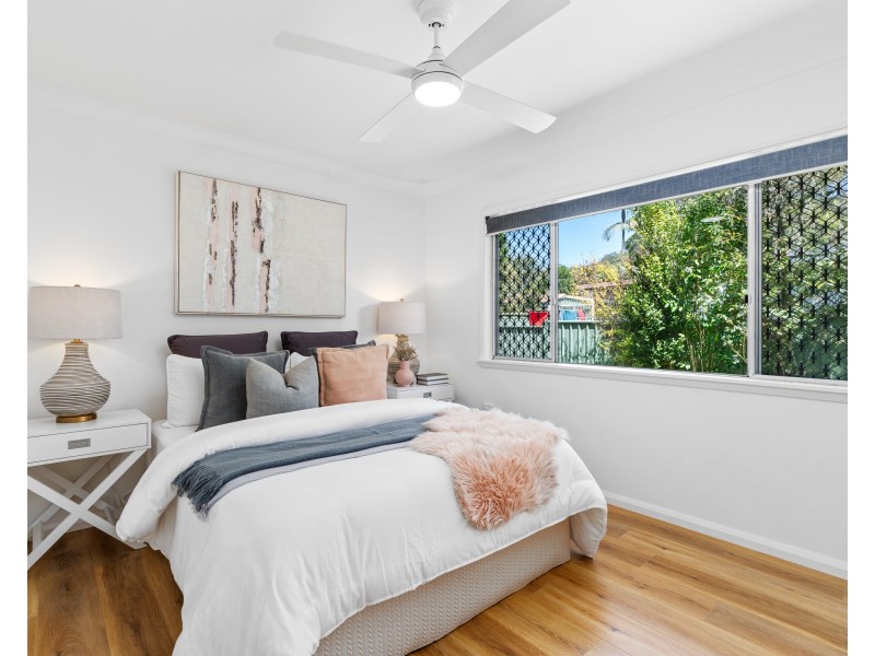 73 Dalton Street, Wyoming NSW 2250