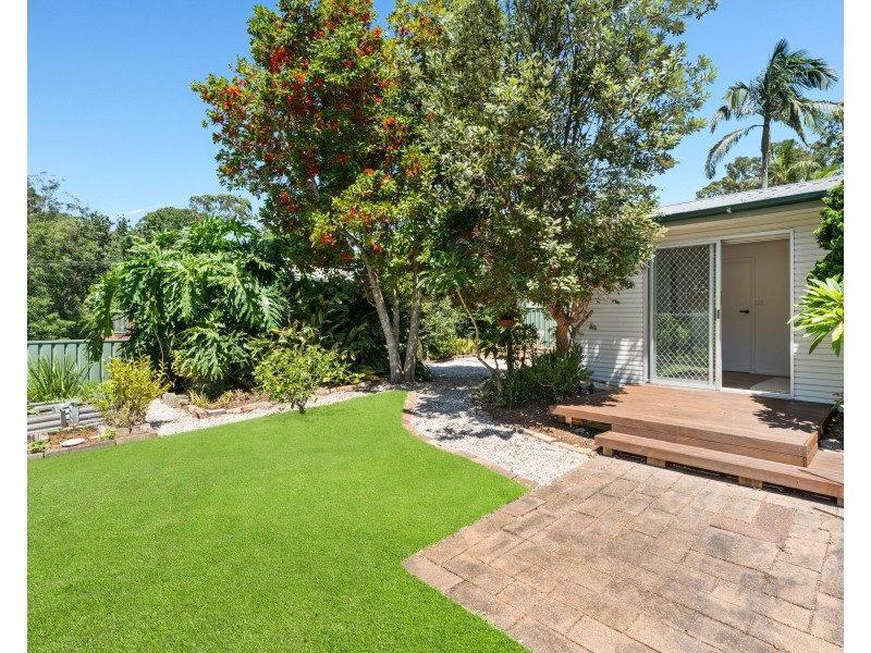 73 Dalton Street, Wyoming NSW 2250