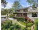 14 Eagle Close, Lisarow NSW 2250