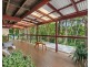 14 Eagle Close, Lisarow NSW 2250