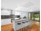 14 Eagle Close, Lisarow NSW 2250
