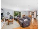 14 Eagle Close, Lisarow NSW 2250