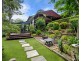 14 Eagle Close, Lisarow NSW 2250
