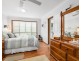14 Eagle Close, Lisarow NSW 2250