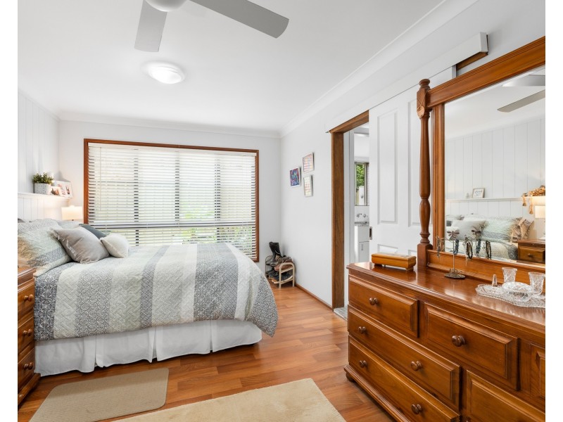 14 Eagle Close, Lisarow NSW 2250