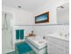 14 Eagle Close, Lisarow NSW 2250