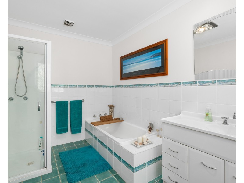 14 Eagle Close, Lisarow NSW 2250