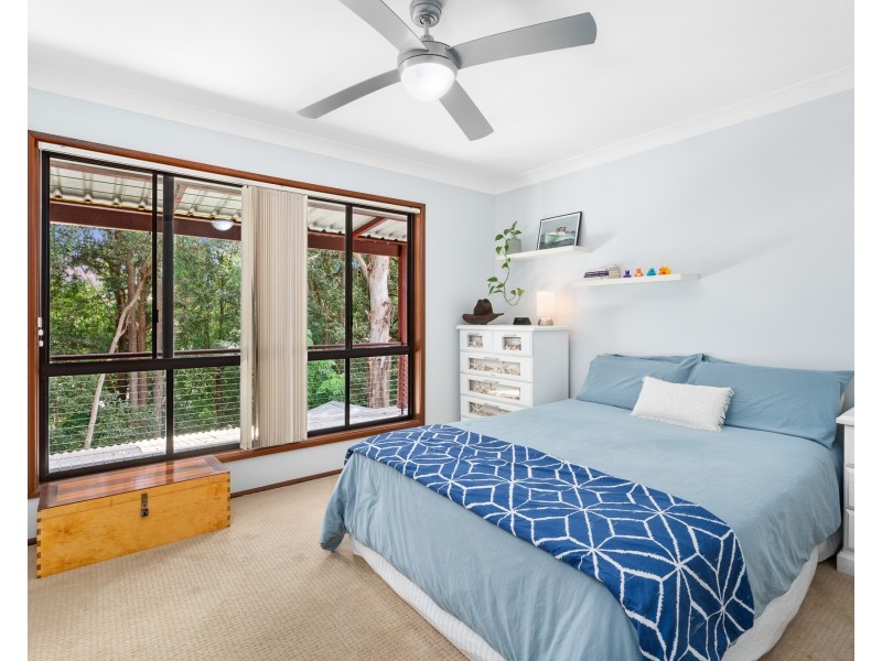 14 Eagle Close, Lisarow NSW 2250
