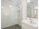 14 Eagle Close, Lisarow NSW 2250