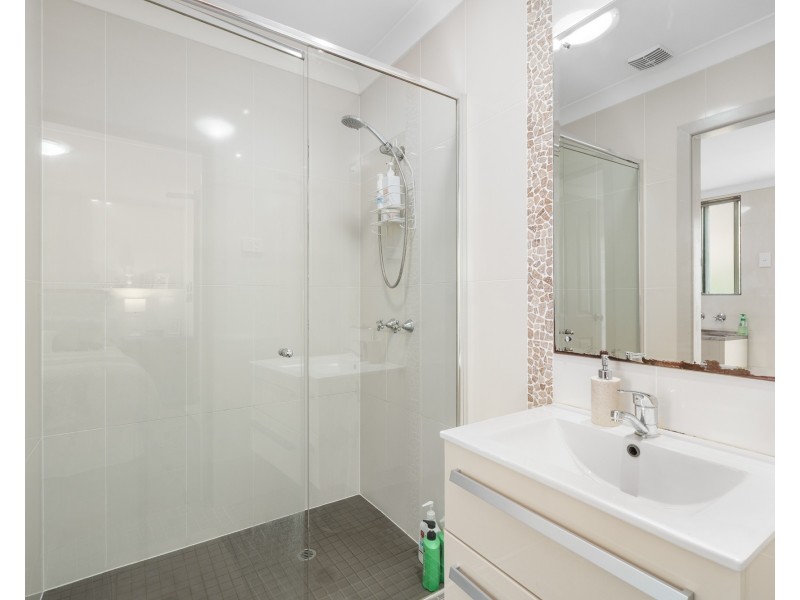 14 Eagle Close, Lisarow NSW 2250