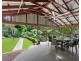 14 Eagle Close, Lisarow NSW 2250