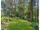 14 Eagle Close, Lisarow NSW 2250