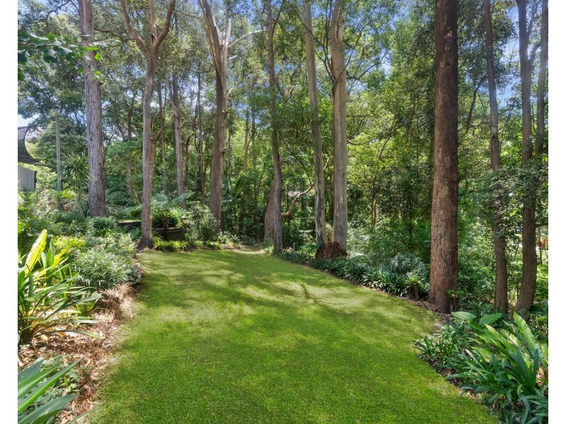 14 Eagle Close, Lisarow NSW 2250