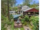 14 Eagle Close, Lisarow NSW 2250
