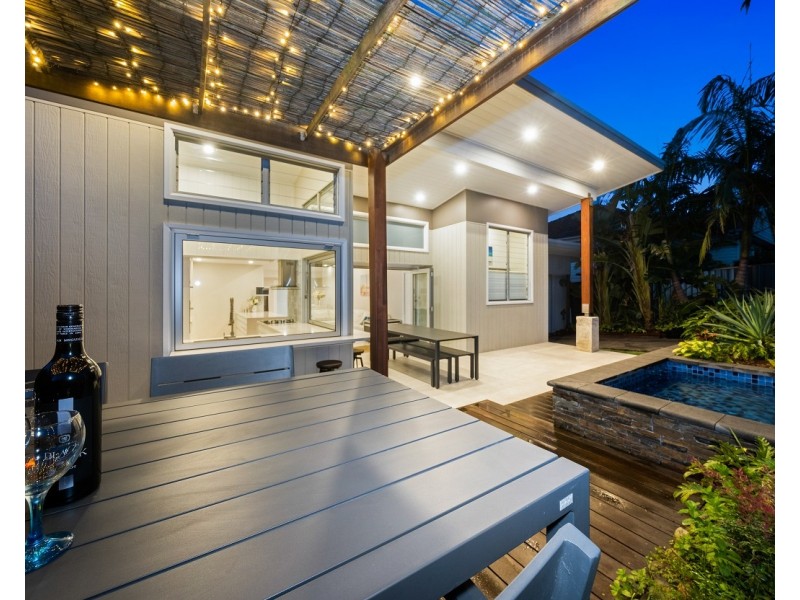 9 Ena Street, Terrigal NSW 2260